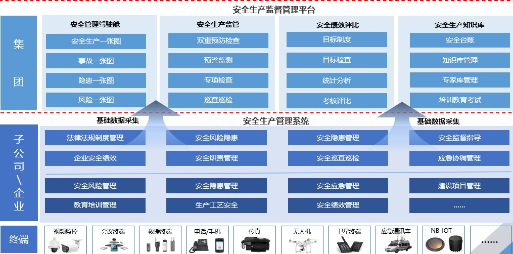 企業安全1.jpg