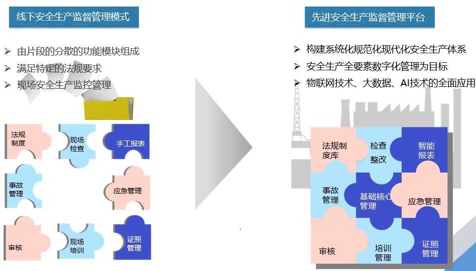 企業安全2.jpg